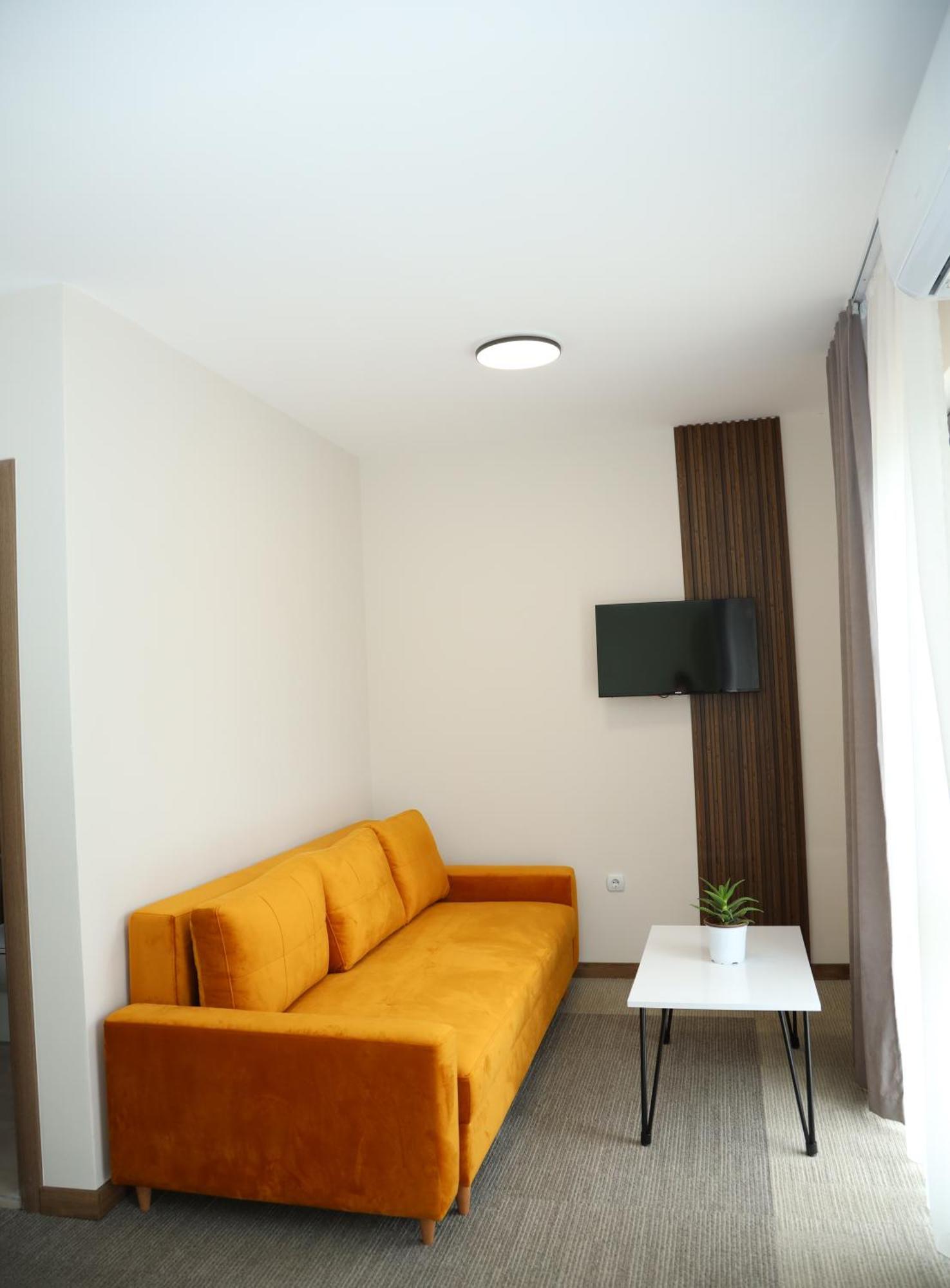 Hotel Kokino Winery Kumanovo Habitación foto